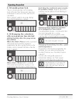 Предварительный просмотр 77 страницы Grundig GWN 47230 User Manual