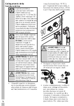 Предварительный просмотр 14 страницы Grundig GWN 48230 K User Manual