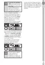 Предварительный просмотр 29 страницы Grundig GWN 48230 K User Manual