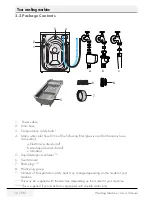 Предварительный просмотр 10 страницы Grundig GWN 48430 CW User Manual