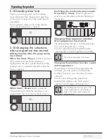 Предварительный просмотр 35 страницы Grundig GWN 48430 CW User Manual