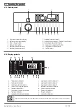 Предварительный просмотр 13 страницы Grundig GWN 48442 C User Manual