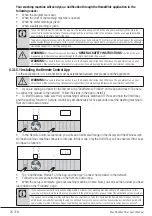 Предварительный просмотр 26 страницы Grundig GWN 48442 C User Manual