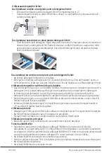 Предварительный просмотр 46 страницы Grundig GWN 48442 C User Manual