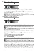 Предварительный просмотр 54 страницы Grundig GWN 48442 C User Manual