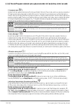 Предварительный просмотр 56 страницы Grundig GWN 48442 C User Manual