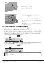 Предварительный просмотр 59 страницы Grundig GWN 48442 C User Manual