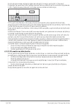 Предварительный просмотр 64 страницы Grundig GWN 48442 C User Manual