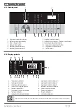 Предварительный просмотр 13 страницы Grundig GWN 48555 C User Manual