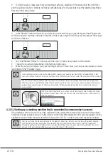 Предварительный просмотр 26 страницы Grundig GWN 48555 C User Manual