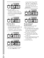 Предварительный просмотр 46 страницы Grundig GWN 57643 C User Manual