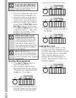 Предварительный просмотр 97 страницы Grundig GWN 57643 C User Manual