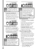 Предварительный просмотр 99 страницы Grundig GWN 57643 C User Manual