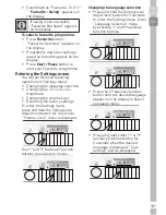 Предварительный просмотр 100 страницы Grundig GWN 57643 C User Manual