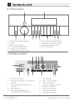 Предварительный просмотр 24 страницы Grundig GWN 59450 CW User Manual