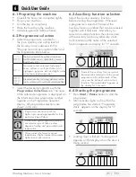 Предварительный просмотр 45 страницы Grundig GWN 59450 CW User Manual