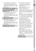 Preview for 82 page of Grundig GWN21210X User Instructions