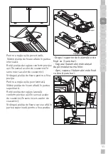 Предварительный просмотр 100 страницы Grundig GWN21210X User Instructions