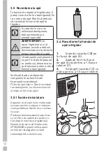 Предварительный просмотр 101 страницы Grundig GWN21210X User Instructions