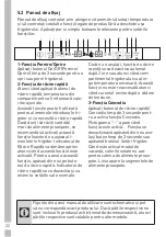 Предварительный просмотр 111 страницы Grundig GWN21210X User Instructions