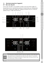 Предварительный просмотр 187 страницы Grundig GWN21210X User Instructions