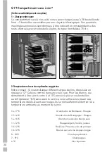 Предварительный просмотр 202 страницы Grundig GWN21210X User Instructions