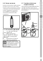 Предварительный просмотр 224 страницы Grundig GWN21210X User Instructions