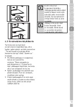 Предварительный просмотр 226 страницы Grundig GWN21210X User Instructions