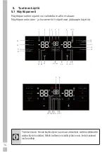 Предварительный просмотр 227 страницы Grundig GWN21210X User Instructions