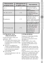 Предварительный просмотр 236 страницы Grundig GWN21210X User Instructions