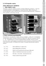 Предварительный просмотр 240 страницы Grundig GWN21210X User Instructions