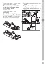 Предварительный просмотр 265 страницы Grundig GWN21210X User Instructions