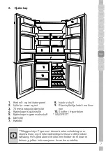 Предварительный просмотр 298 страницы Grundig GWN21210X User Instructions