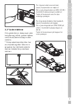 Предварительный просмотр 300 страницы Grundig GWN21210X User Instructions