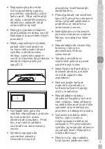 Предварительный просмотр 336 страницы Grundig GWN21210X User Instructions