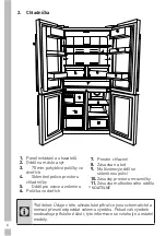 Предварительный просмотр 339 страницы Grundig GWN21210X User Instructions