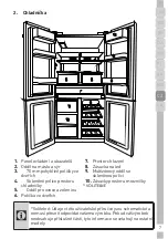 Предварительный просмотр 340 страницы Grundig GWN21210X User Instructions