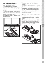 Предварительный просмотр 342 страницы Grundig GWN21210X User Instructions