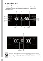 Предварительный просмотр 349 страницы Grundig GWN21210X User Instructions