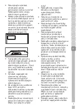 Предварительный просмотр 371 страницы Grundig GWN21210X User Instructions