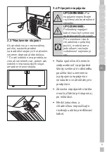 Предварительный просмотр 377 страницы Grundig GWN21210X User Instructions