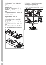 Предварительный просмотр 378 страницы Grundig GWN21210X User Instructions