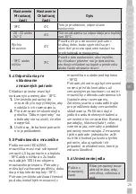 Предварительный просмотр 393 страницы Grundig GWN21210X User Instructions