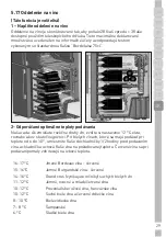 Предварительный просмотр 397 страницы Grundig GWN21210X User Instructions