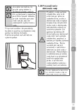 Предварительный просмотр 399 страницы Grundig GWN21210X User Instructions