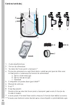 Preview for 52 page of Grundig GWN48442STC User Manual