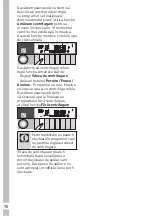 Preview for 70 page of Grundig GWN48442STC User Manual