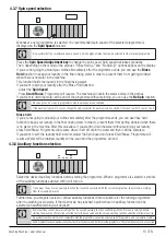 Предварительный просмотр 19 страницы Grundig GWNE67E432 User Manual