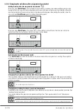 Предварительный просмотр 24 страницы Grundig GWNE67E432 User Manual