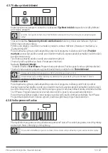 Предварительный просмотр 53 страницы Grundig GWNE67E432 User Manual